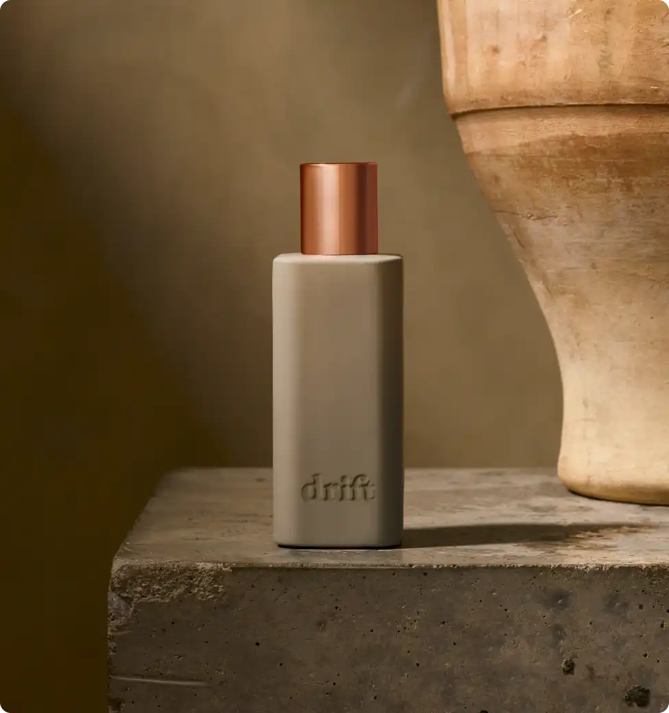 Room Spray